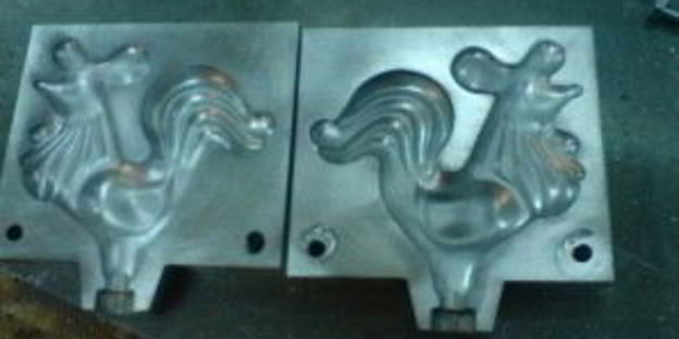 конфеты петушки