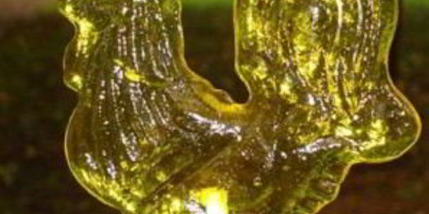 конфеты петушки