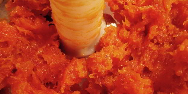 конфеты полезные