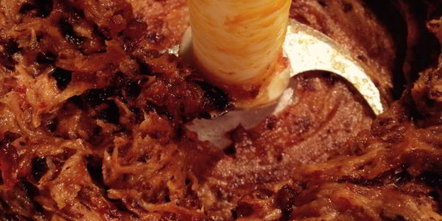 конфеты полезные