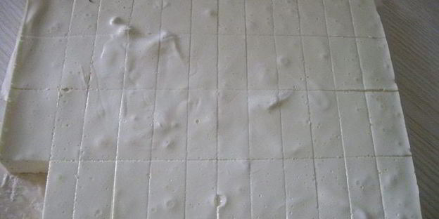 конфеты птичье молоко по госту