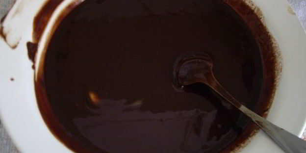 конфеты птичье молоко по госту