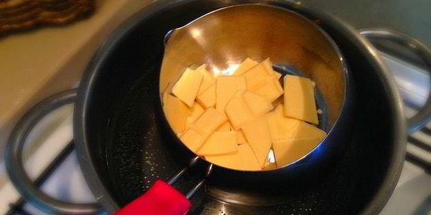 конфеты ручной работы тыквенное пралине