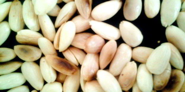 конфеты сердечное настроение