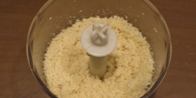 конфеты шоколад шантильи