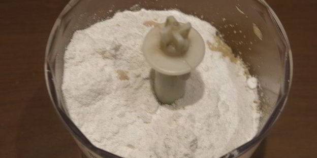 конфеты шоколад шантильи