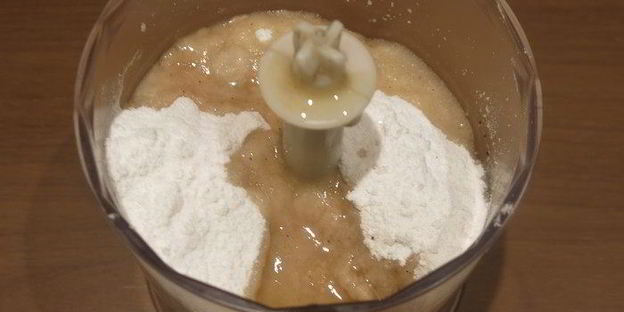 конфеты шоколад шантильи