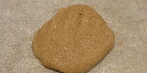 конфеты шоколад шантильи