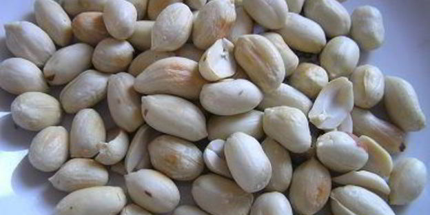 конфеты шоколадное сердце