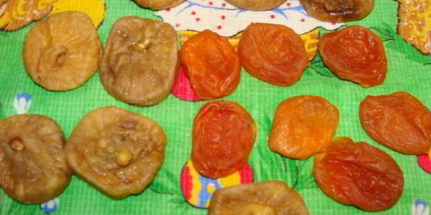 конфеты сон шахерезады