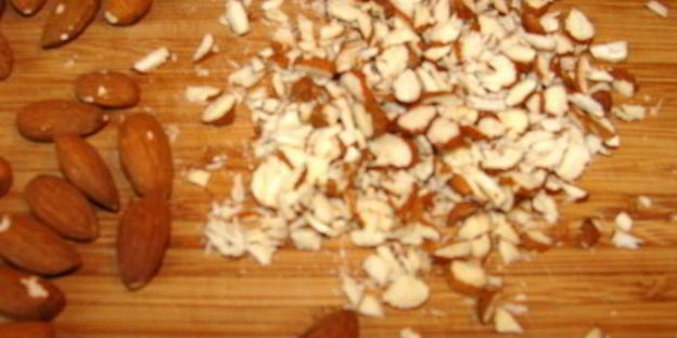 конфеты сон шахерезады