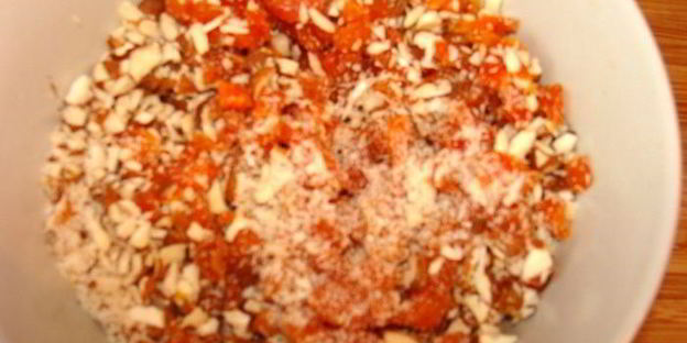 конфеты сон шахерезады