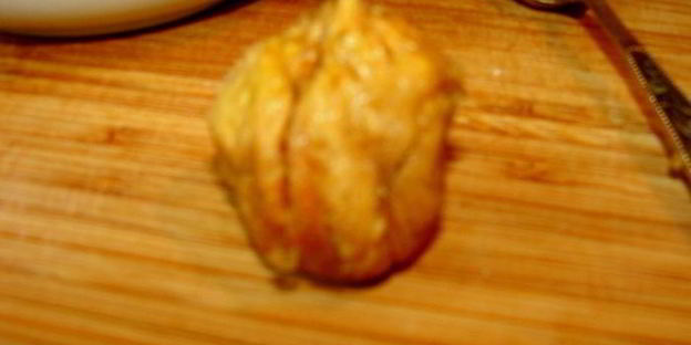 конфеты сон шахерезады