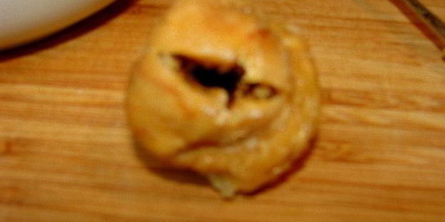 конфеты сон шахерезады