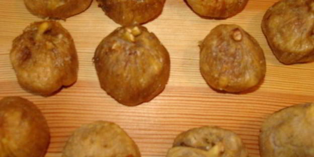 конфеты сон шахерезады