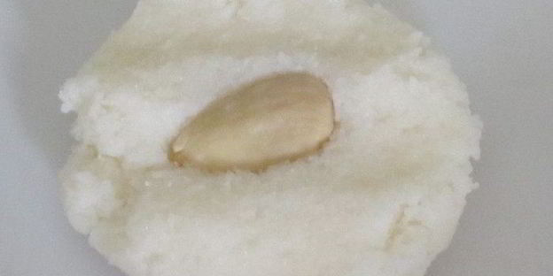 конфеты творожные рафаэлло