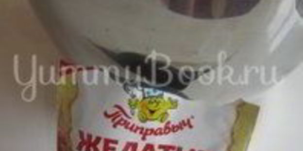 малиновые конфетки диетические