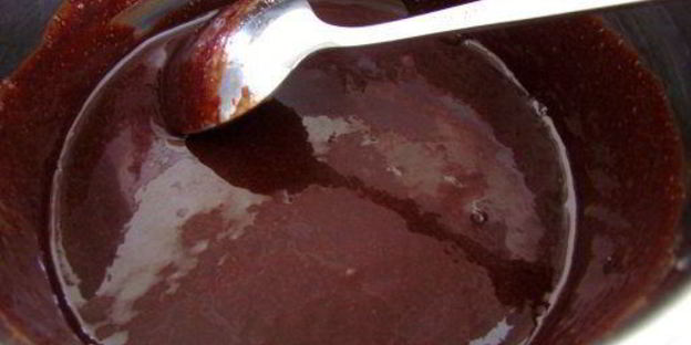 молочные конфеты