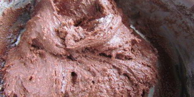 молочные конфеты