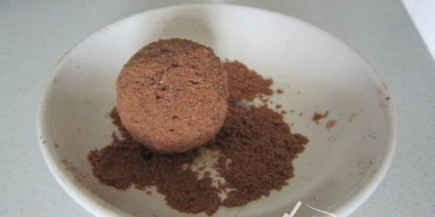 шоколадки баунти и конфеты баунти