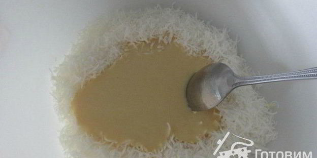 шоколадки баунти и конфеты баунти