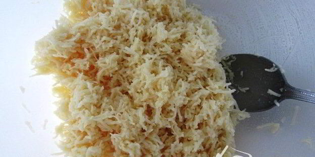 шоколадки баунти и конфеты баунти