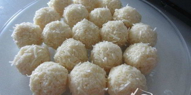 шоколадки баунти и конфеты баунти