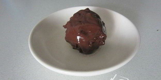 шоколадки баунти и конфеты баунти