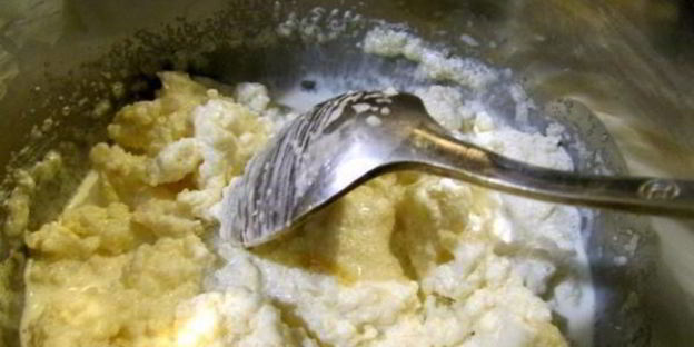 шоколадно-желейные конфетки