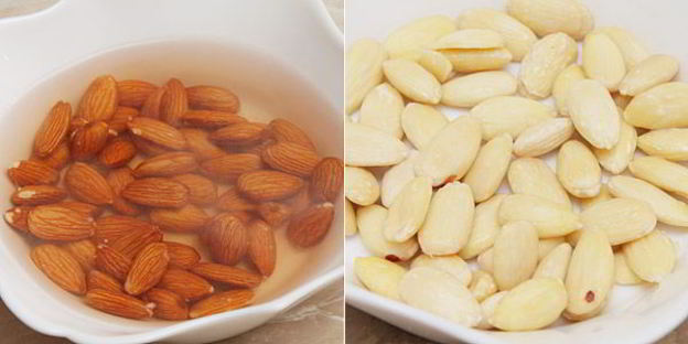 шоколадные конфеты с начинкой