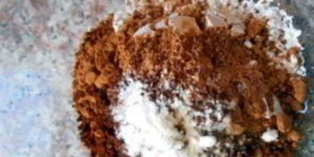 шоколадные конфеты своими руками