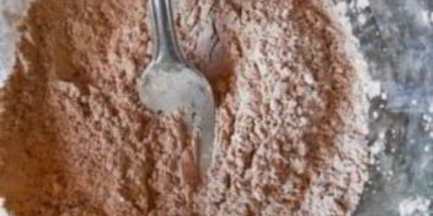 шоколадные конфеты своими руками