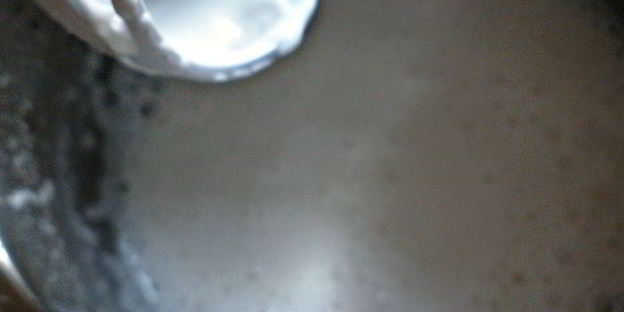 шоколадные конфеты воспоминание