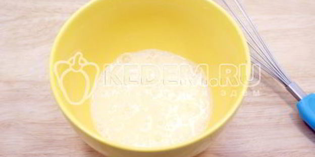 террин новогоднее конфетти