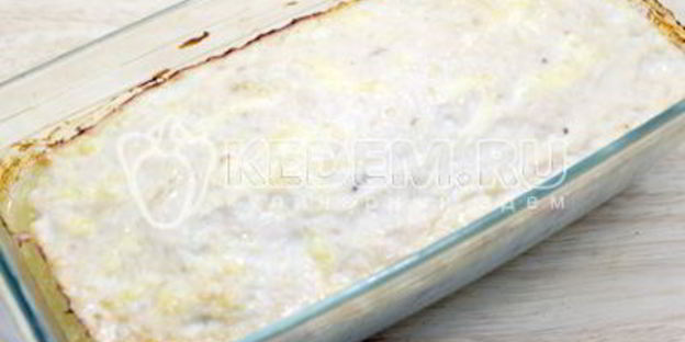 террин новогоднее конфетти