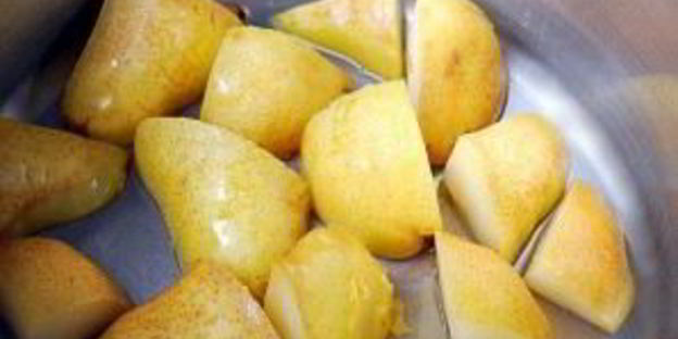 желейные конфеты