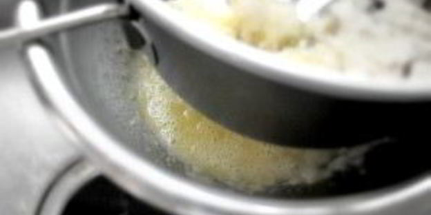 желейные конфеты