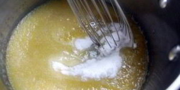 желейные конфеты