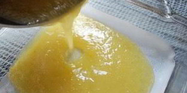 желейные конфеты