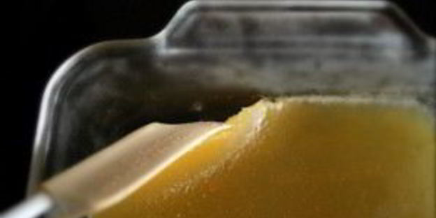 желейные конфеты