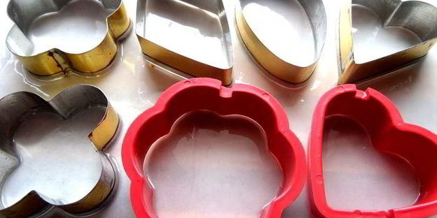 козинаки из арахиса