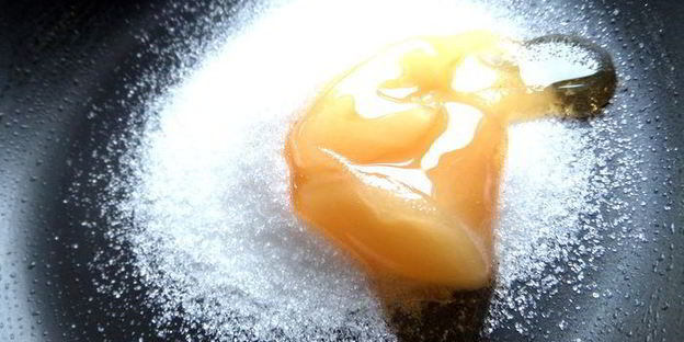 козинаки из арахиса