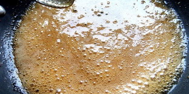 козинаки из арахиса