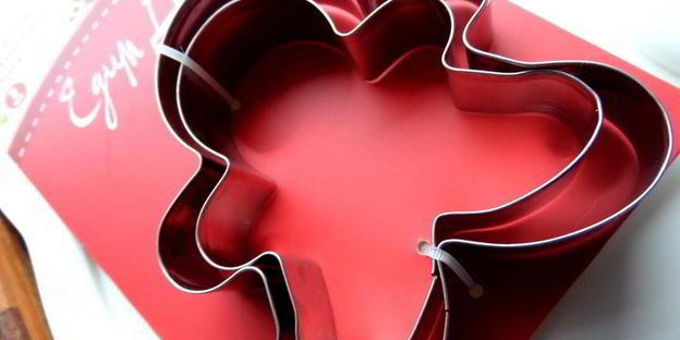 козинаки из арахиса