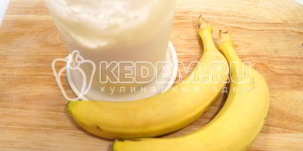 бисквитный рулет с кремом зимнее полено