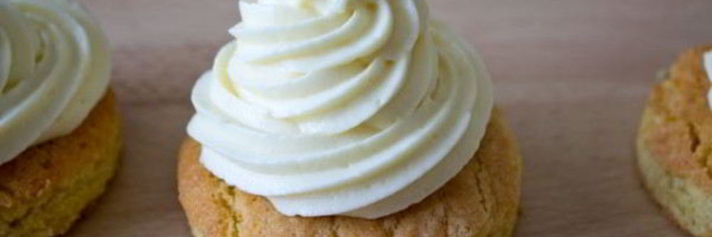 Крем Дипломат