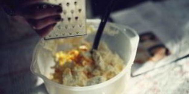 крем для чизкейка