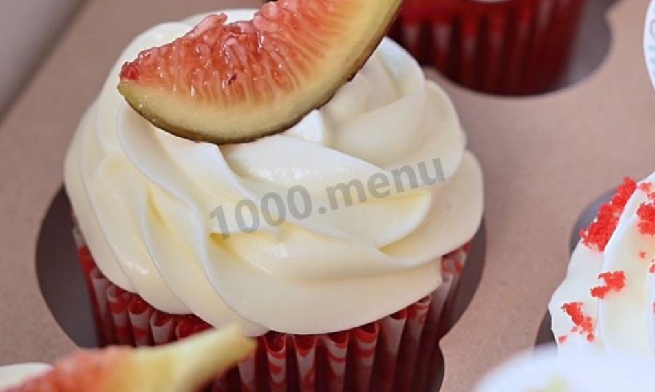 Рецепт крема иза сливочного сыры дли торты