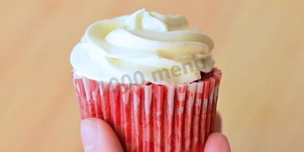 крем из сливочного сыра для торта