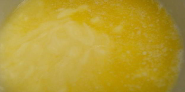 сырные трубочки с кремом